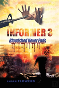Bertrand.pt - Informer 3