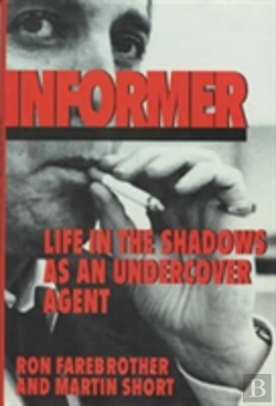 Bertrand.pt - Informer