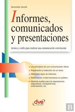 Bertrand.pt - Informes, Comunicados Y Presentaciones