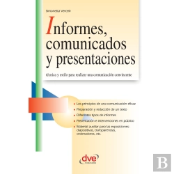 Bertrand.pt - Informes, Comunicados Y Presentaciones