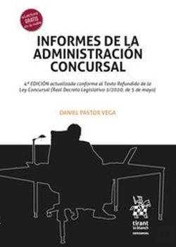 Bertrand.pt - Informes De La Administracion Concursal
