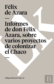 Informes