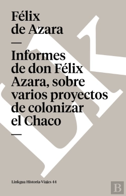 Bertrand.pt - Informes