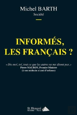 Bertrand.pt - Informes, Les Francais ?