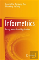 Informetrics