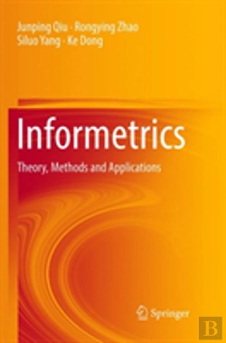 Bertrand.pt - Informetrics