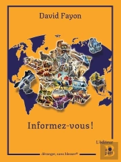 Informez-Vous !