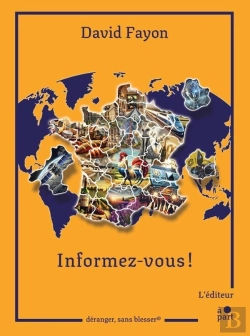 Bertrand.pt - Informez-Vous !