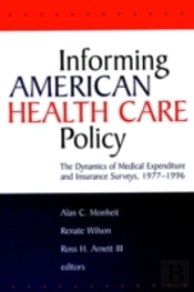 Informing American Health Care Policy