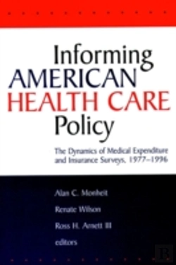 Bertrand.pt - Informing American Health Care Policy