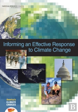 Bertrand.pt - Informing An Effective Response To Climate Change