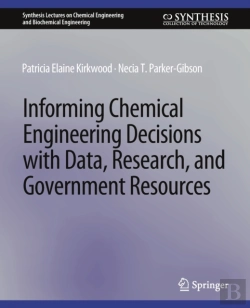 Bertrand.pt - Informing Chemical Engineering Decisions With Data, Research, And Government Resources
