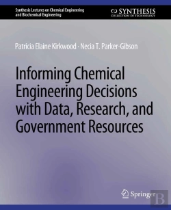 Bertrand.pt - Informing Chemical Engineering Decisions With Data, Research, And Government Resources