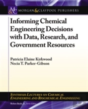 Informing Chemical Engineering