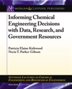 Bertrand.pt - Informing Chemical Engineering