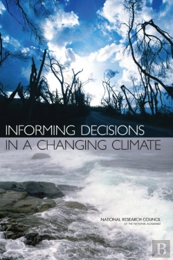 Bertrand.pt - Informing Decisions In A Changing Climate