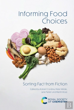 Bertrand.pt - Informing Food Choices