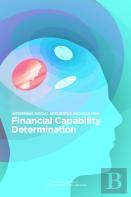 Informing Social Security'S Process For Financial Capability Determination