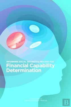 Bertrand.pt - Informing Social Security'S Process For Financial Capability Determination