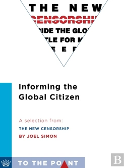 Bertrand.pt - Informing The Global Citizen