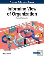 Informing View Of Organization