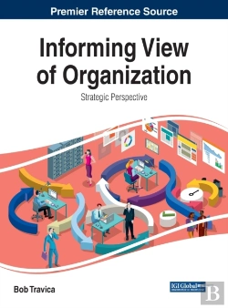 Bertrand.pt - Informing View Of Organization