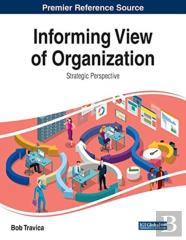 Informing View Of Organization