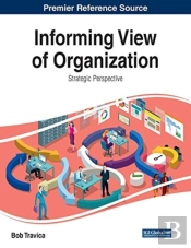 Informing View Of Organization