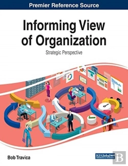 Bertrand.pt - Informing View Of Organization