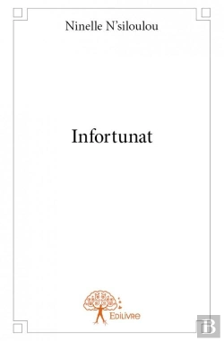 Bertrand.pt - Infortunat