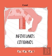 Infortunios Cotidianos