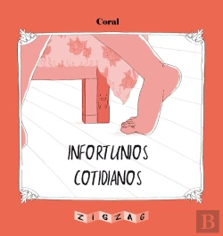 Bertrand.pt - Infortunios Cotidianos