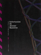Infortunios De Alonso Ramirez
