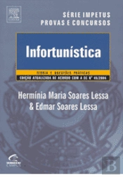 Infortunística