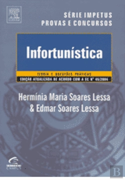 Bertrand.pt - Infortunística