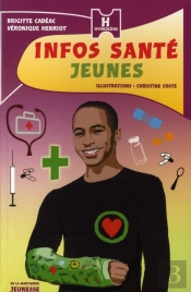 Infos Santé Jeunes