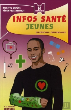Bertrand.pt - Infos Santé Jeunes