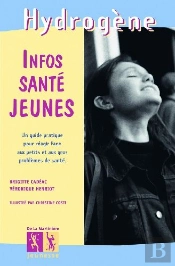 Infos Sante Jeunes