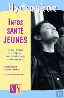 Bertrand.pt - Infos Sante Jeunes