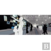 Infostructures