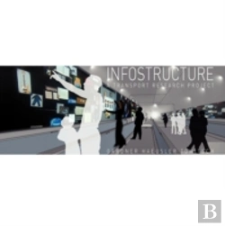 Bertrand.pt - Infostructures