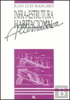 Infra-Estrutura Habitacional Alternativa