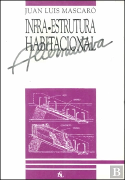 Bertrand.pt - Infra-Estrutura Habitacional Alternativa