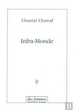 Bertrand.pt - Infra-Monde