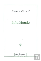 Infra-Monde