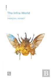 Infra-World