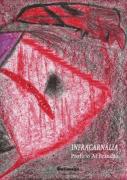 Infracarnália
