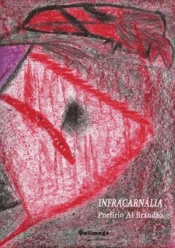 Infracarnália