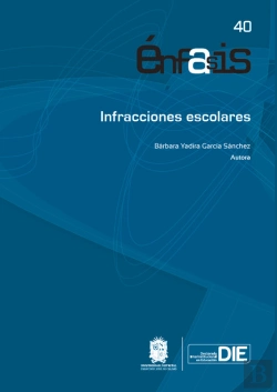 Bertrand.pt - Infracciones Escolares