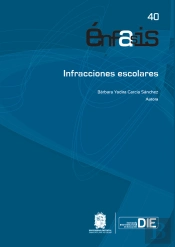 Infracciones Escolares